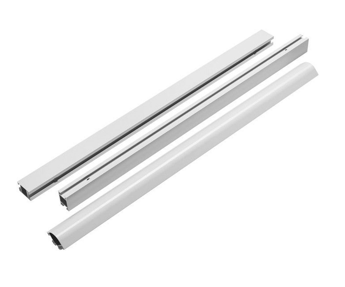 Панельний комплект KOLO UNI 2 SU00016 SU00016