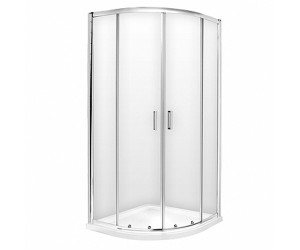Душова кабіна, 900 мм. KOLO EASY UKPG90222003
