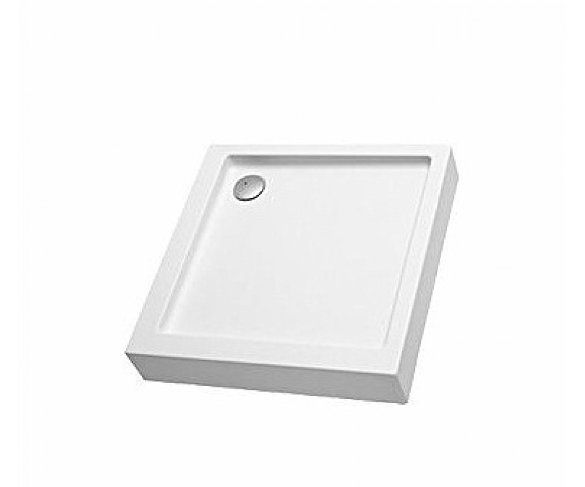 Душевий піддон KOLO SIMPLO XBK0691000 XBK0691000