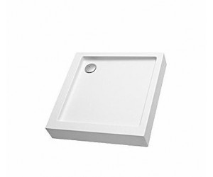Душевий піддон KOLO SIMPLO XBK0691000