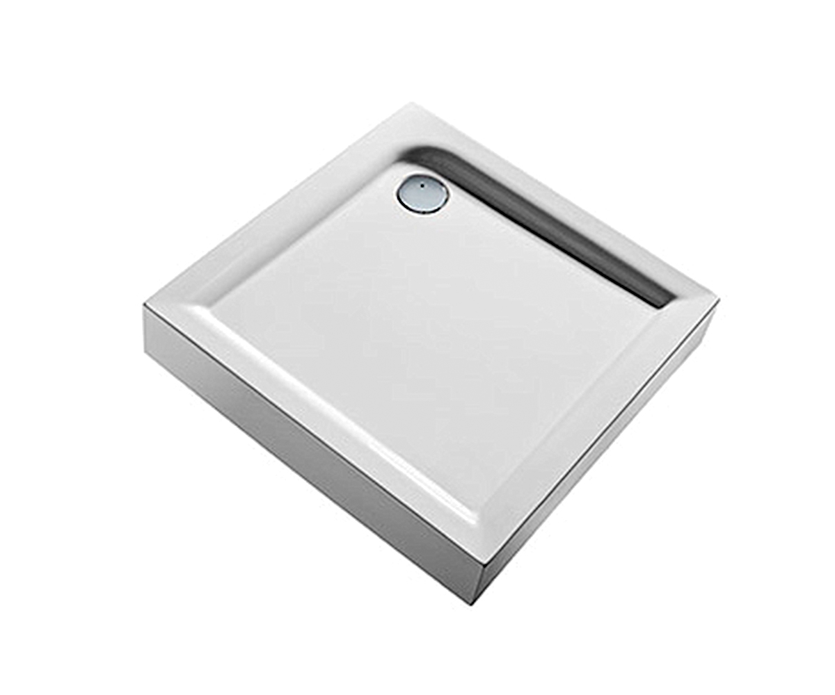 Душевий піддон KOLO FIRST XBK1680000 XBK1680000