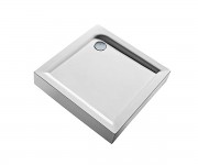 Душевий піддон KOLO FIRST XBK1680000