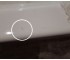 Правосторонняя ванна 160 см  SPLIT XWA1660000-B:Фото 4
