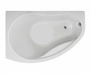 Ванна акрилова 170 см KOLO PROMISE XWA3271000