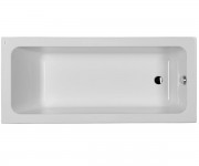 Ванна акрилова 160х70 см KOLO MODO XWP1160000