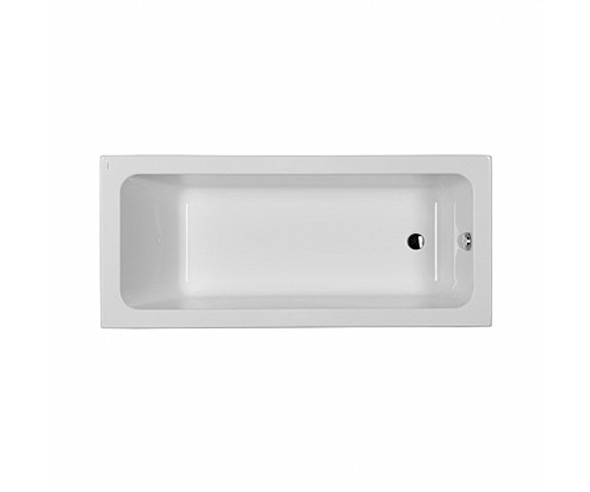 Ванна акриловая 170х75  MODO XWP1170000:Фото 2