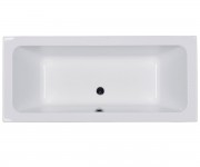Прямокутна ванна 170х75 см KOLO MODO XWP1171000