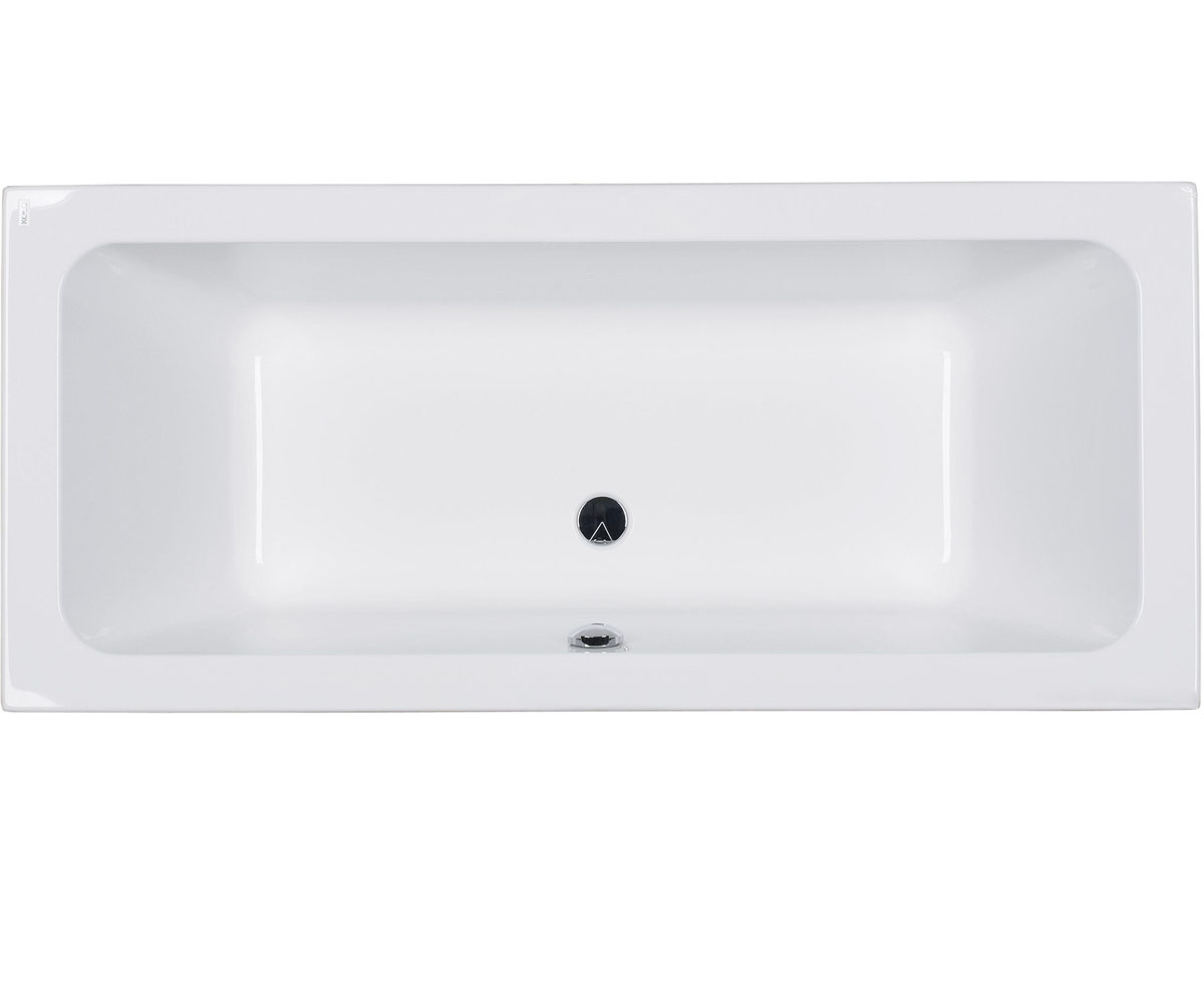 Ванна прямоугольная 170х75 см  MODO XWP1171000:Фото 2