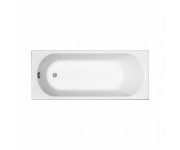 Ванна прямокутна 150х70 см KOLO OPAL PLUS XWP1350000