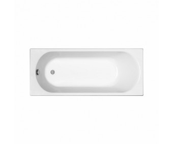 Ванна прямокутна 150х70 см OPAL PLUS XWP1350000