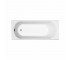 Ванна прямокутна 150х70 см KOLO OPAL PLUS XWP1350000 XWP1350000