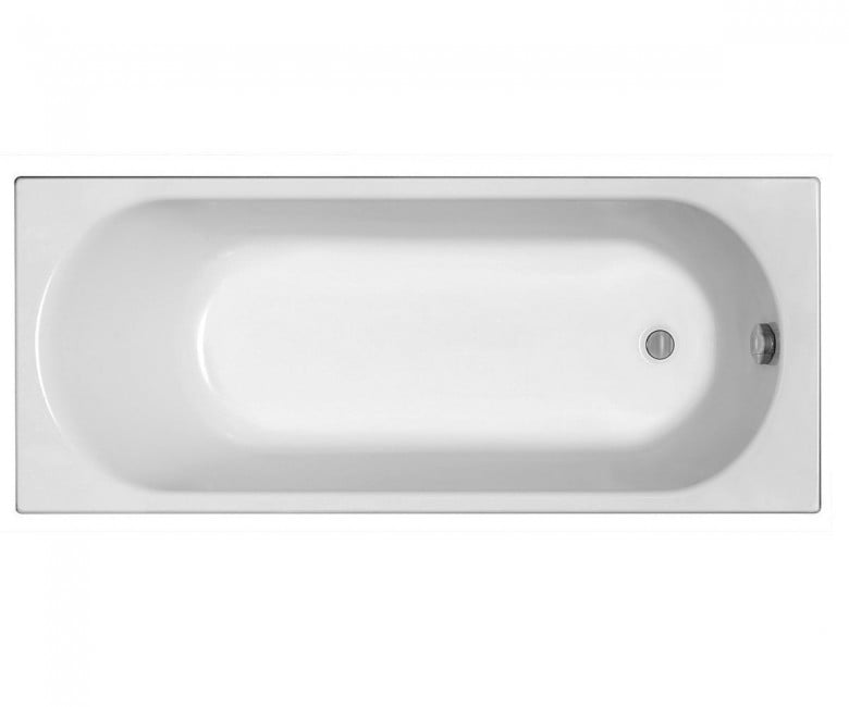 Акрилова ванна KOLO OPAL PLUS XWP135000N XWP135000N