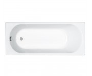 Ванна прямокутна 170х70 см KOLO OPAL PLUS XWP1370000
