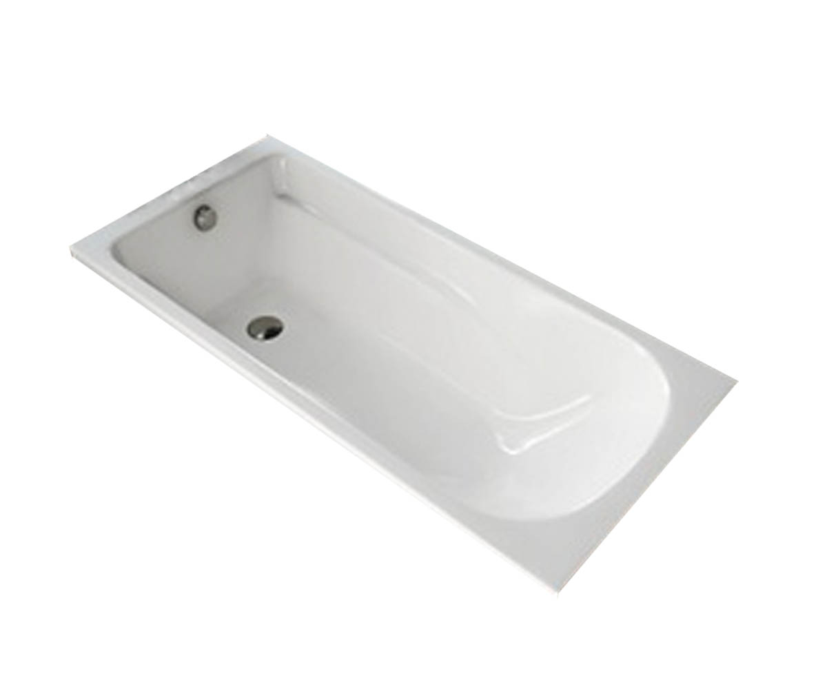 Ванна прямокутна KOLO COMFORT PLUS XWP1461000 XWP1461000