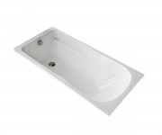 Ванна прямокутна KOLO COMFORT PLUS XWP1461000