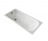 Ванна прямокутна KOLO COMFORT PLUS XWP1461000 XWP1461000