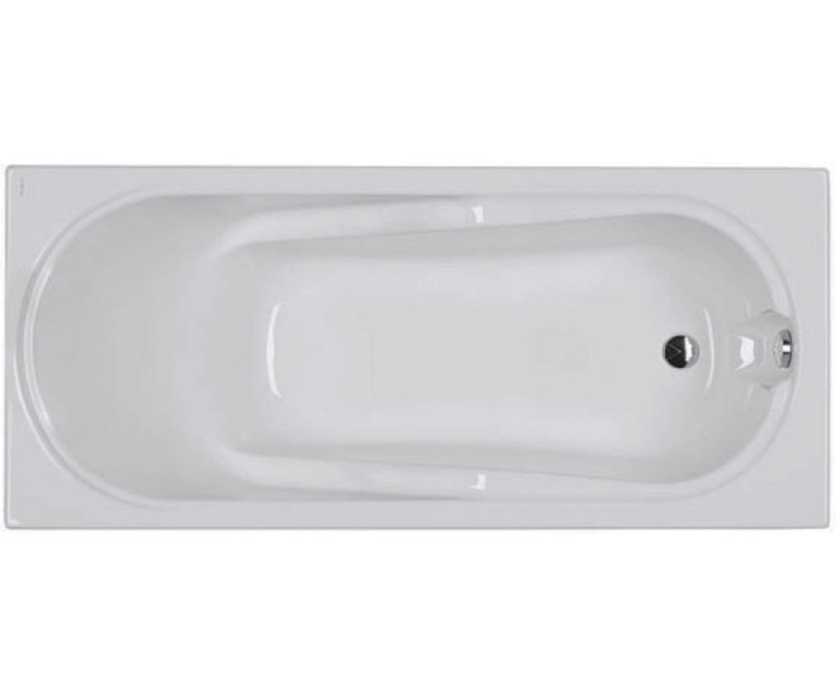 Акрилова ванна KOLO COMFORT XWP3050000 XWP3050000