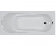 Акрилова ванна KOLO COMFORT XWP3050000