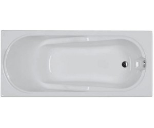 Акрилова ванна KOLO COMFORT XWP3050000
