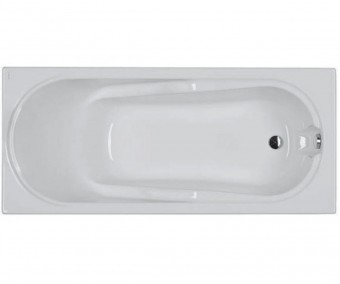 Акрилова ванна COMFORT XWP3050000