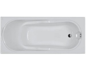 Ванна акрилова 160x75 см KOLO COMFORT XWP3060000