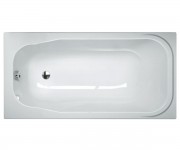 Прямокутна ванна KOLO AQUALINO XWP3061000