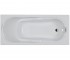 Ванна акрилова KOLO COMFORT XWP3070000 XWP3070000