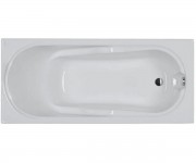 Прямоугольная ванна KOLO COMFORT XWP3090000