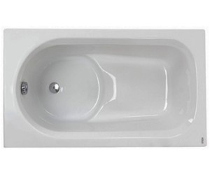 Прямокутна ванна KOLO DIUNA XWP3120000