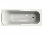 Акриловая ванна KOLO SENSA XWP355000N