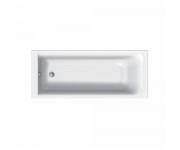 Ванна акрилова 170х75 KOLO REKORD XWP3670000N