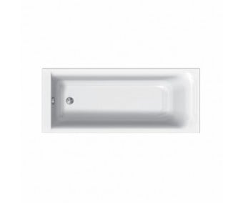 Ванна акрилова 170х75 REKORD XWP3670000N