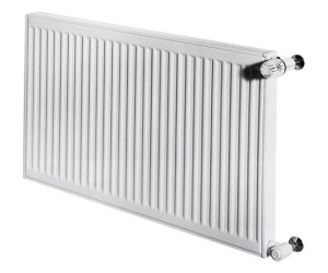 Панельний радіатор 500х500 мм KORADO 11 K 11050050-50-0010