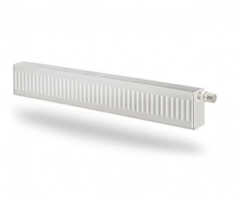 Панельний радіатор 200х900 мм KORADO 22 VKU 22020090-6U-0010 22020090-6U-0010
