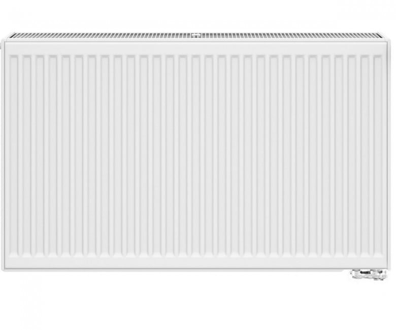 Сталевий радіатор 600х900 мм KORADO 22 VK 22060090-60-0010 22060090-60-0010