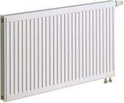 Радіатор KORADO  33-050050-50-10