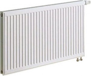 Радіатор KORADO  33-050050-50-10