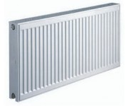 Радиатор KORADO  33-050180-50-10
