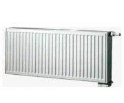 Радіатор 900х1200 панельний KORADO 33VK 33-090120-60-10