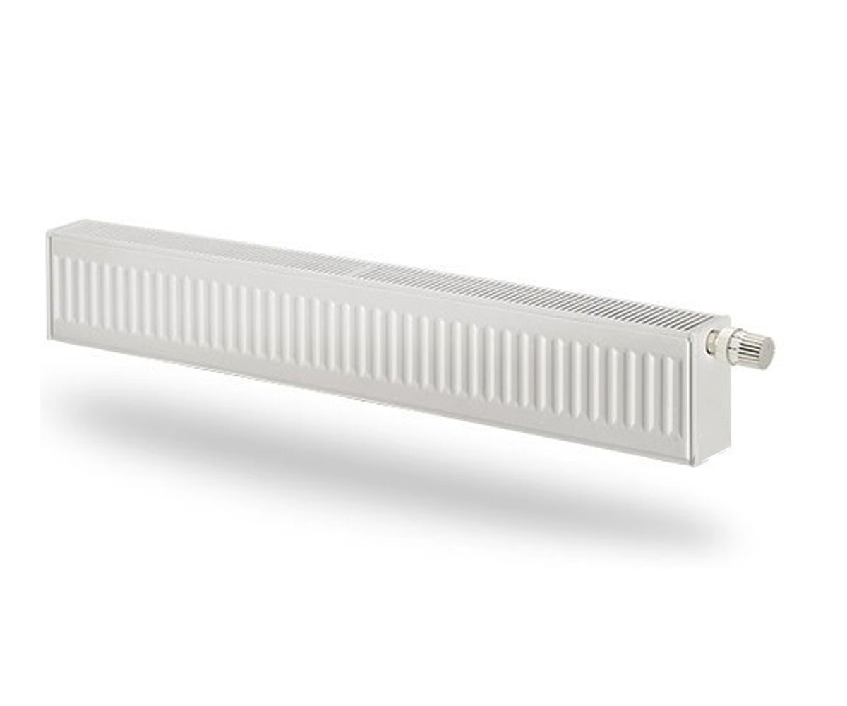 Радіатор панельний 200х2300 мм KORADO 33 VKU 33020230-6U-0010 33020230-6U-0010