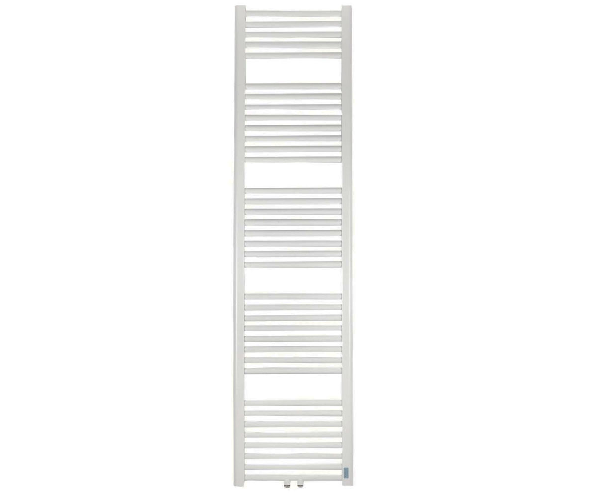 Полотенцесушитель 1820х450 мм KORADO KORALUX LINEAR COMFORT M KLT-182045-00M10 KLT-182045-00M10