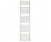 Полотенцесушитель 1820х450 мм KORADO KORALUX LINEAR COMFORT M KLT-182045-00M10