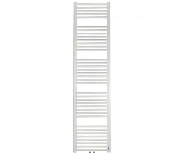 Полотенцесушитель 1820х450 мм KORADO KORALUX LINEAR COMFORT M KLT-182045-00M10 KLT-182045-00M10