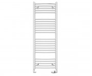 Полотенцесушитель 1220х600 мм KORADO KORALUX RONDO CLASSIC KRC-122060-00-10