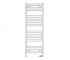 Полотенцесушитель 1220х600 мм KORADO KORALUX RONDO CLASSIC KRC-122060-00-10 KRC-122060-00-10