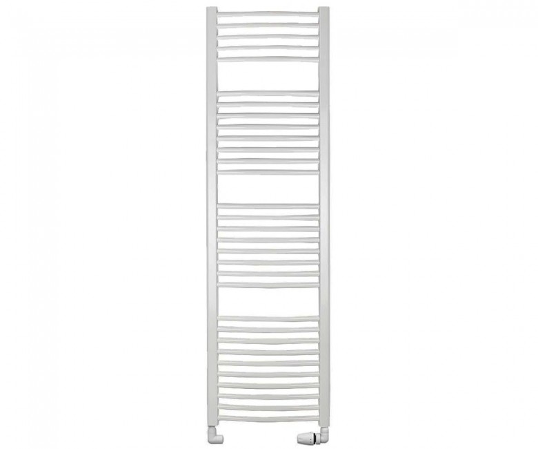 Полотенцесушитель 1500х450 мм KORADO KORALUX RONDO CLASSIC KRC-150045-00-10 KRC-150045-00-10