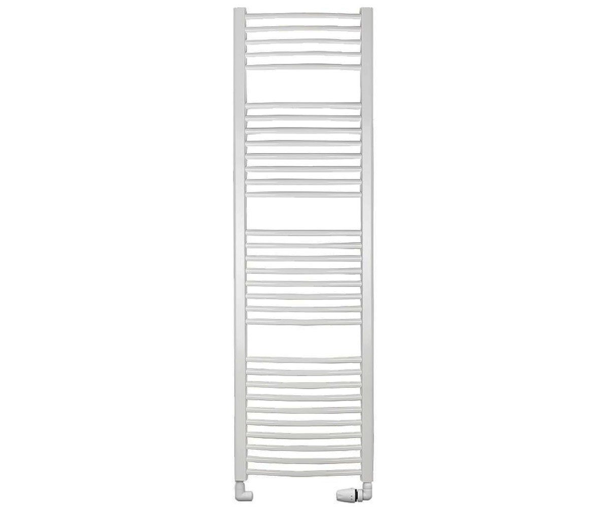 Полотенцесушитель 1500х600 мм KORADO KORALUX RONDO CLASSIC KRC-150060-00-10 KRC-150060-00-10
