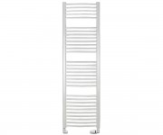Полотенцесушитель 1500х600 мм KORADO KORALUX RONDO CLASSIC KRC-150060-00-10