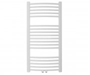 Полотенцесушитель 900х450 мм KORADO KORALUX RONDO COMFORT M KRT-090045-00M10