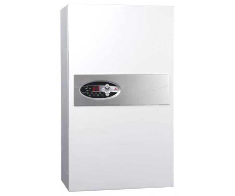 Електричний котел, 6 квт KOSPEL EKCO.R2 6 100001103 100001103